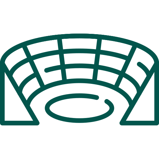 amphitheatre
