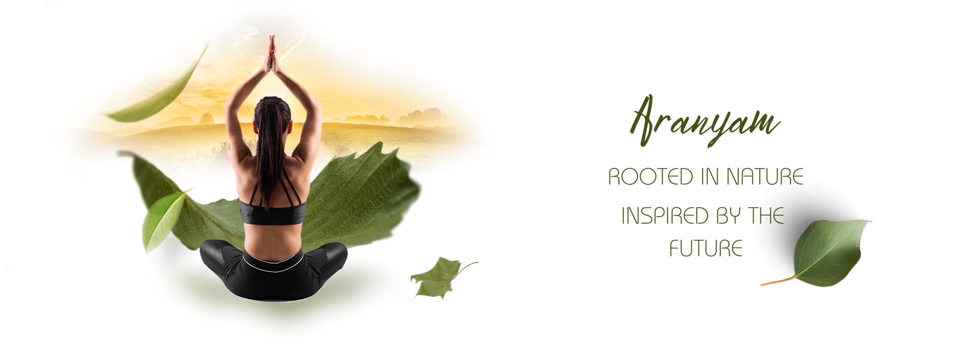 aranyam